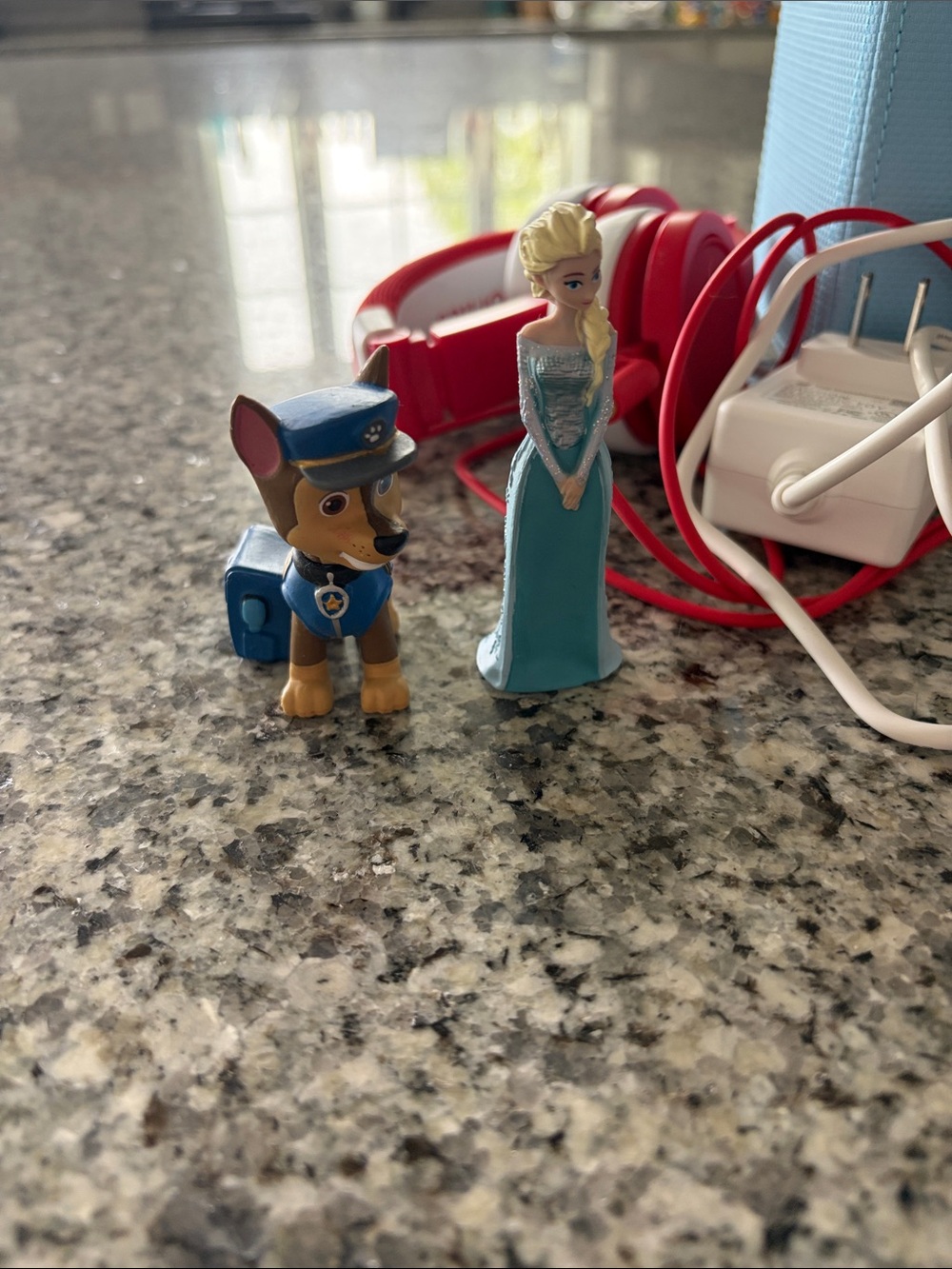 Tonies box - Picture 3 of 5